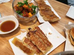 -嘉和一品粥(魏公村店)