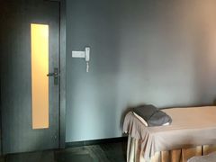 -得闲·高空SPA(东盟店)