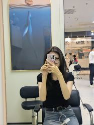 -M² LAB HAIR SALON