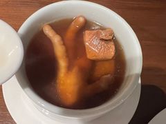 -CHIC1699远洋私厨