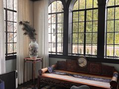 -福1015(愚园路店)