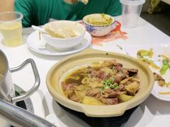 -陈记顺和潮汕牛肉火锅(番禺迎宾大道店)