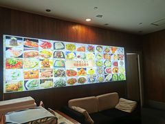 -三凤酒家·百年无锡菜(清扬茂业店)