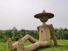 -道林古镇