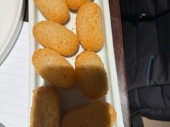 -俏江南(东方广场店)