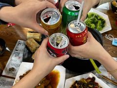 -聚缘坊特色名小吃(天元西街店)