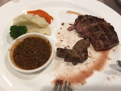 -德大西餐社(云南南路店)
