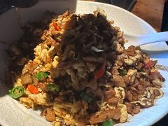 -杜哥·鱼虾跳(太康新村店)