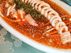 -巽寮印象美食部落餐厅·海鲜·地方特色菜(惠州体验店)