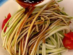 -殷式·私房烧烤·羊蝎子火锅(什刹海店)