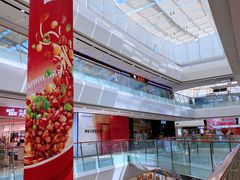 -万达广场(南京江宁店)