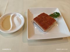 -利苑酒家(金宝店)