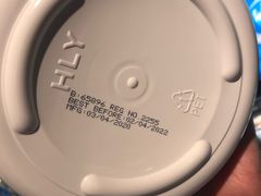 -盒马鲜生(馥邦国际店)