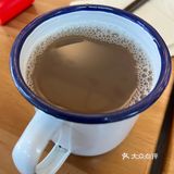带着对美食的热爱与期待，踏入五沣居面馆