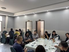 -元谋凉鸡店(百年老店)