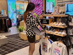 -VANS(三里屯太古里店)