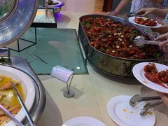 -海韵之星邮轮水会(明发商业广场店)