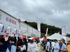 -金泽21世纪美术馆