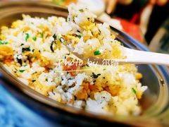 -外婆湾匠心菜·私房海味(马市街店)