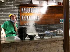 -七宝老街汤团(上海世纪汇广场店)