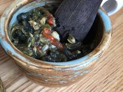 -湘拾(壹方北馆店)