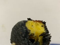 -火啫啫·粤式啫啫煲(南通首店)