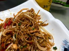 -湘赣风味小厨(娄葑老店)