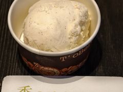 -上海外滩茂悦大酒店