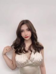 -YESIDO椰岛造型