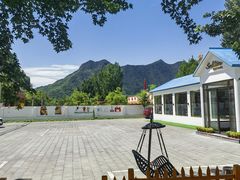 -Sultan pakistan苏单巴基斯坦