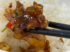 -笨罗卜浏阳菜馆(星沙店)