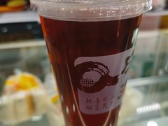 -庆丰包子铺(白塔寺店)