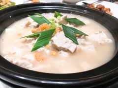 -宣和苑(华侨新村店)