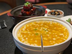 -权茂上海菜(殷行路店)