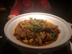 -凤凰湘语·湘粤鲜融(浦东旗舰店)