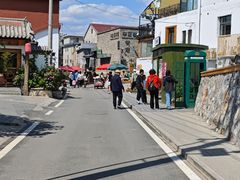 -辛庄国际文化艺术区