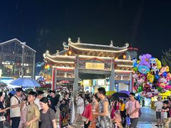 -大师傅金奖啤酒鱼(西街口总店)