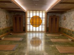 -马迭尔商务会馆(中央大街店)