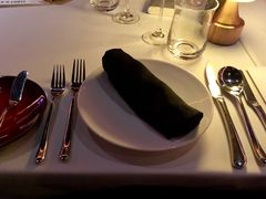 -林肯爵士乐上海中心 Jazz at Lincoln Center Shanghai