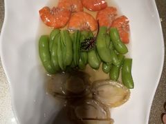 -天福苑(崇宁路店)