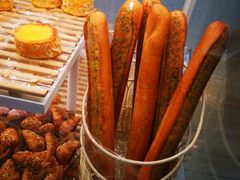 -味多美(金沙江路店)