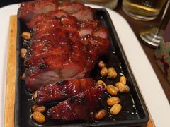 -千日贺茶餐厅(高新万达店)