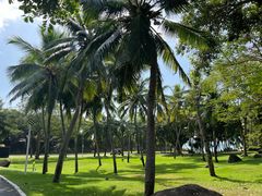 -三亚南山文化旅游区