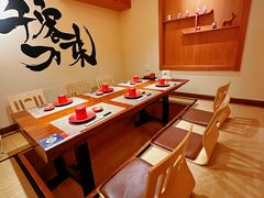 -王氏炉匠·烧鸟放题自助(三里屯店)