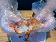 -KimPro 辛普乐概念韩餐