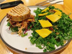 -Wagas沃歌斯(长宁龙之梦店)