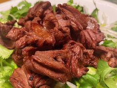 -全聚德(哈尔滨店)