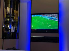 -北京索菲特大酒店