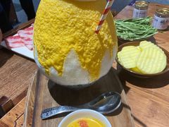 -楠火锅(龙阳广场店)