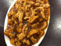 -东吴面馆(枫桥店)